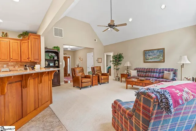 $475,000 | 219 Compass Point, Ninety Six, SC 29666