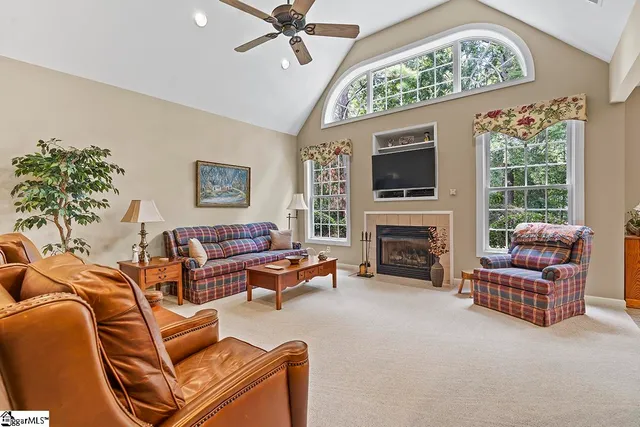 $475,000 | 219 Compass Point, Ninety Six, SC 29666