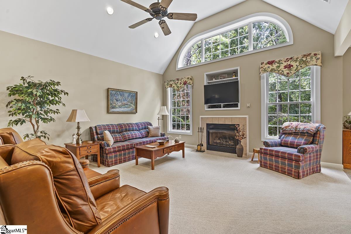 219 Compass Point Ninety Six, SC 29666 - Photo 10 of 27