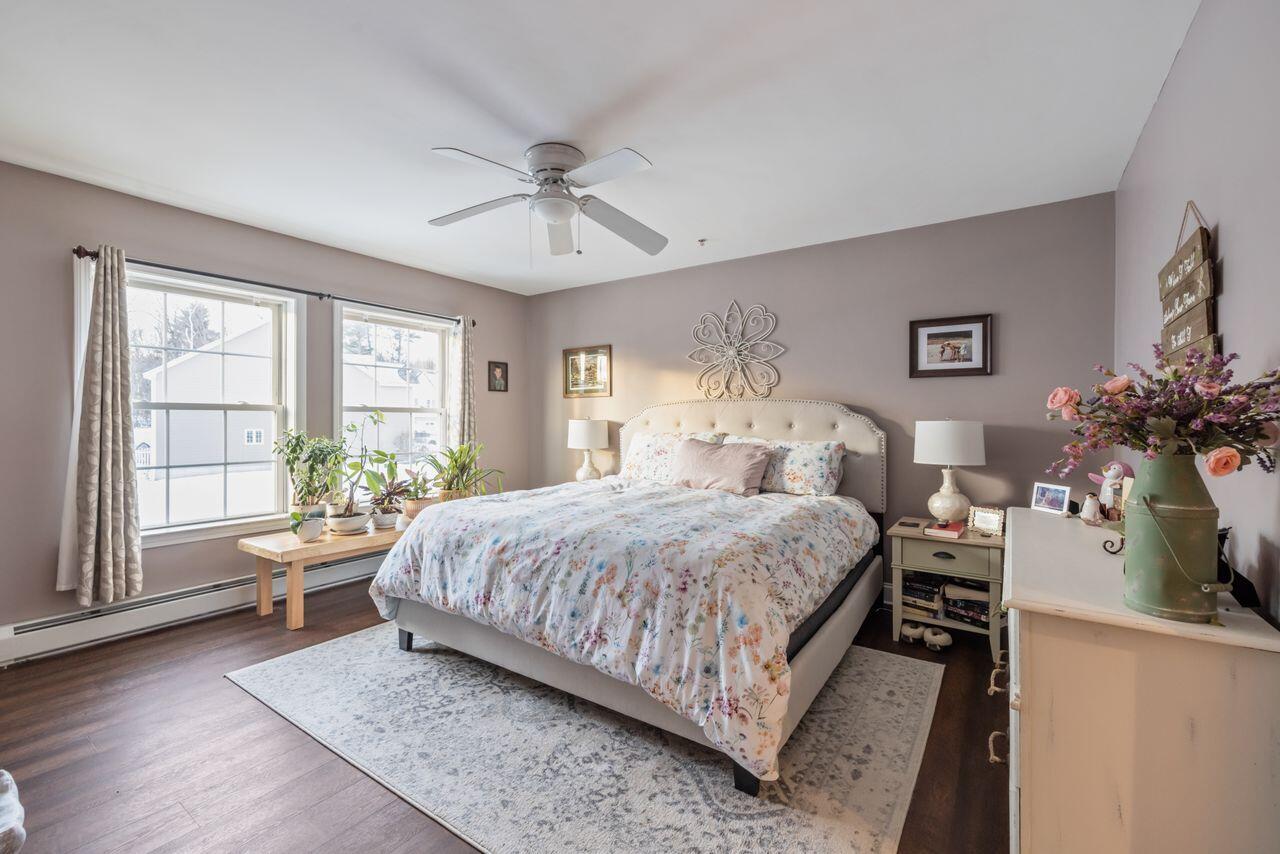 9 Signal Street, Unit 9 Sanford, ME 04083 - Photo 17 of 22 3G0A5735