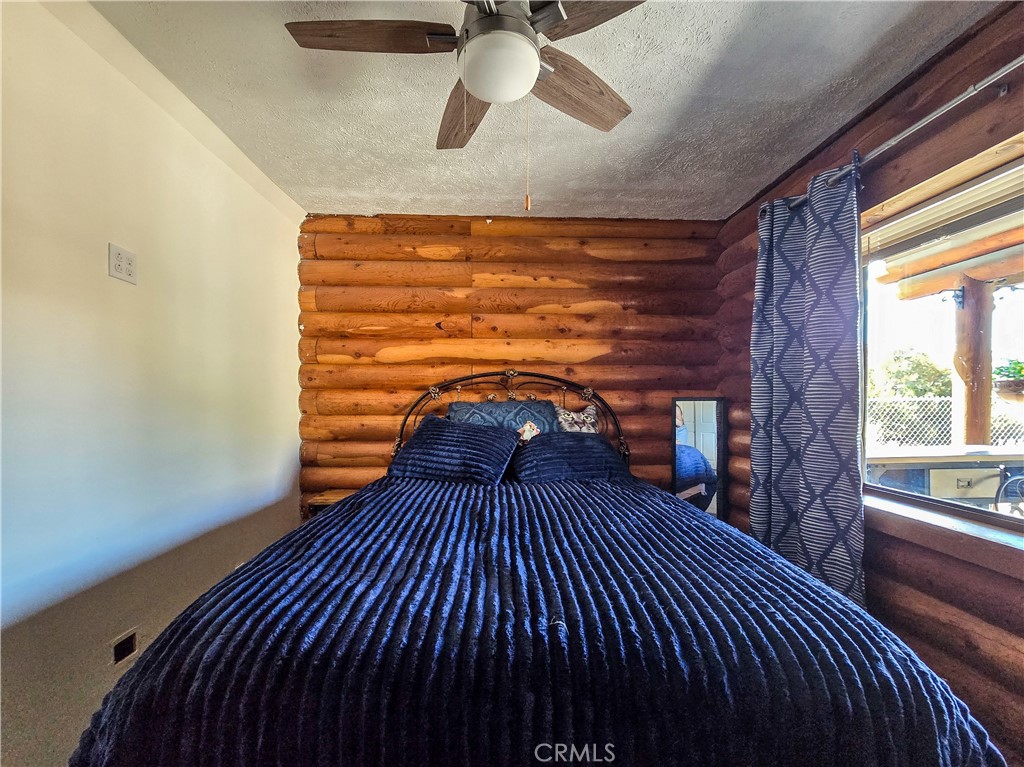5363 Hess Road Phelan, CA 92371 - Photo 41 of 68 Gallery Image 41