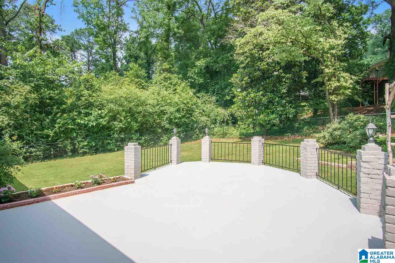 401 Chestnut Street Birmingham, AL 35206 - Photo 31 of 40