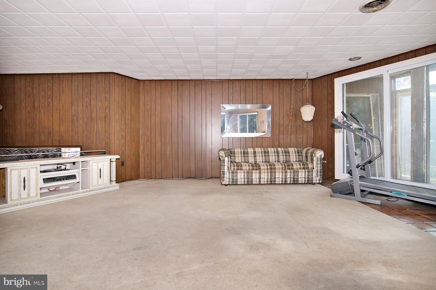 301 Golf Road Myerstown, PA 17067 - Photo 23 of 42 Gallery Image 23