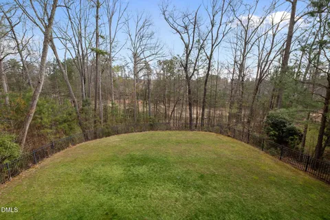 $1,095,000 | 564 Mountain Laurel, Chapel Hill, NC 27517