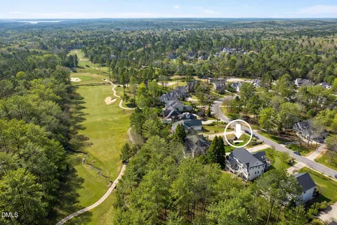 $1,095,000 | 564 Mountain Laurel, Chapel Hill, NC 27517