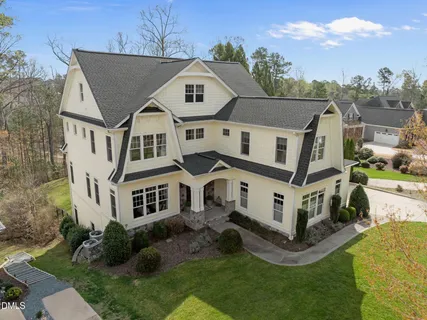$1,095,000 | 564 Mountain Laurel, Chapel Hill, NC 27517