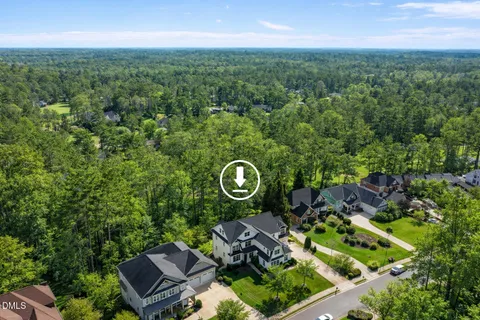 $1,095,000 | 564 Mountain Laurel, Chapel Hill, NC 27517