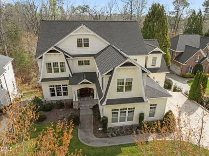$1,200,000 | 564 Mountain Laurel, Chapel Hill, NC 27517