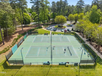 $1,095,000 | 564 Mountain Laurel, Chapel Hill, NC 27517