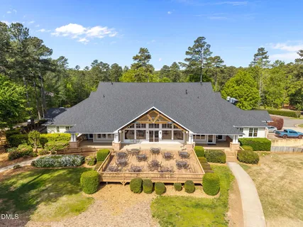 $1,095,000 | 564 Mountain Laurel, Chapel Hill, NC 27517
