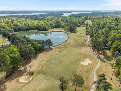 $1,095,000 | 564 Mountain Laurel, Chapel Hill, NC 27517