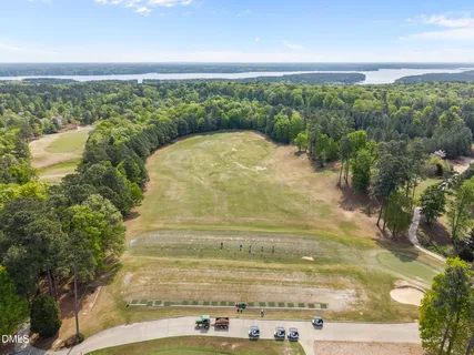 $1,095,000 | 564 Mountain Laurel, Chapel Hill, NC 27517