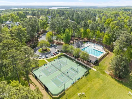 $1,095,000 | 564 Mountain Laurel, Chapel Hill, NC 27517