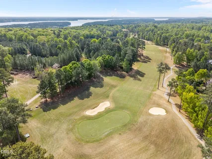 $1,095,000 | 564 Mountain Laurel, Chapel Hill, NC 27517