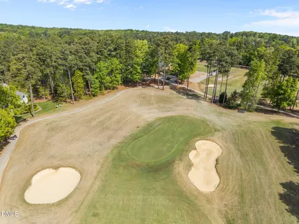 $1,095,000 | 564 Mountain Laurel, Chapel Hill, NC 27517