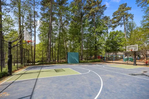$1,095,000 | 564 Mountain Laurel, Chapel Hill, NC 27517