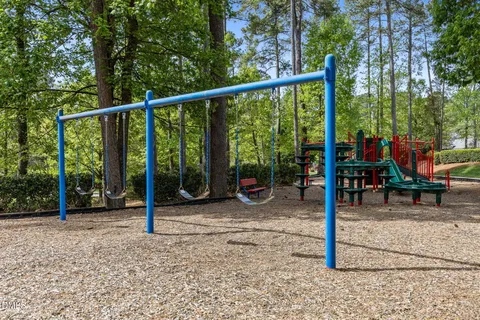 $1,095,000 | 564 Mountain Laurel, Chapel Hill, NC 27517