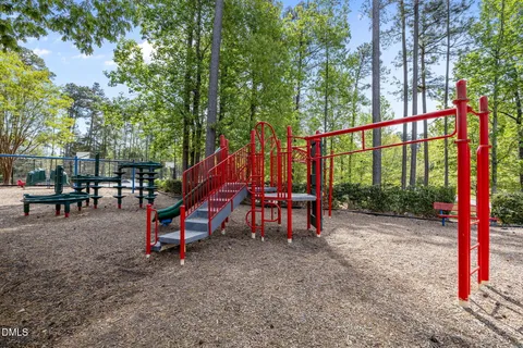 $1,095,000 | 564 Mountain Laurel, Chapel Hill, NC 27517