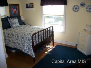 525 Rosedale Boulevard Jacksonville, IL 62650 - Photo 12 of 12 Gallery Image 12
