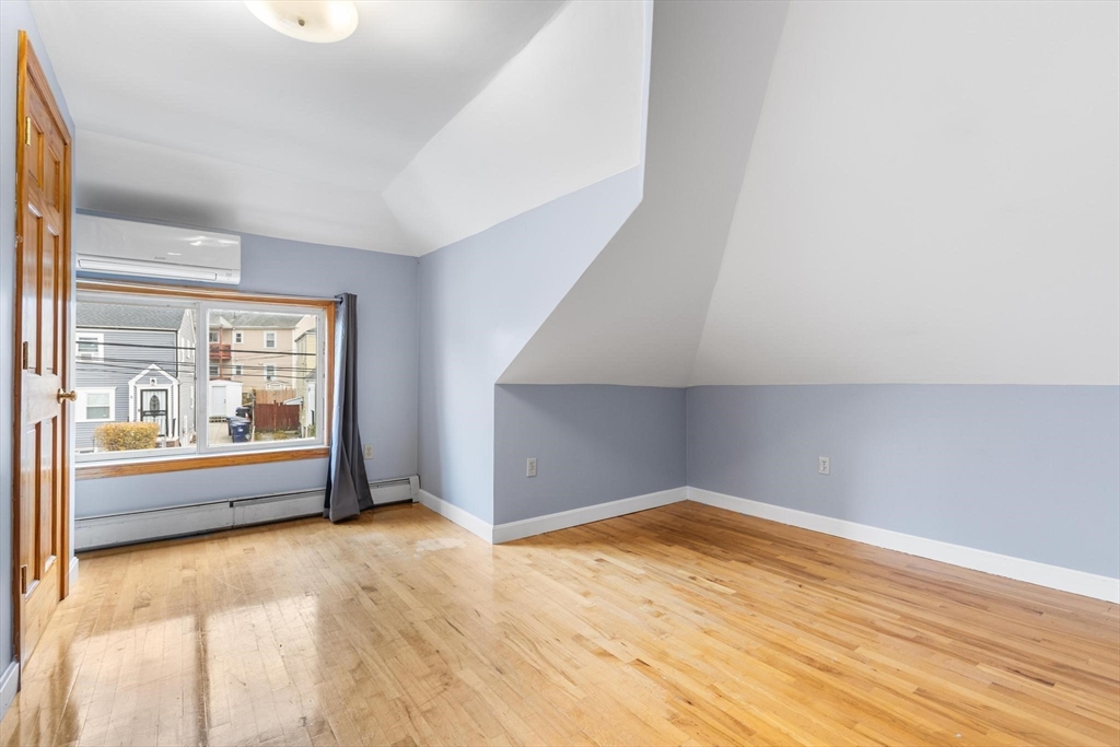 12 Wilmington Avenue, Unit 2 Boston, MA 02124 - Photo 12 of 24