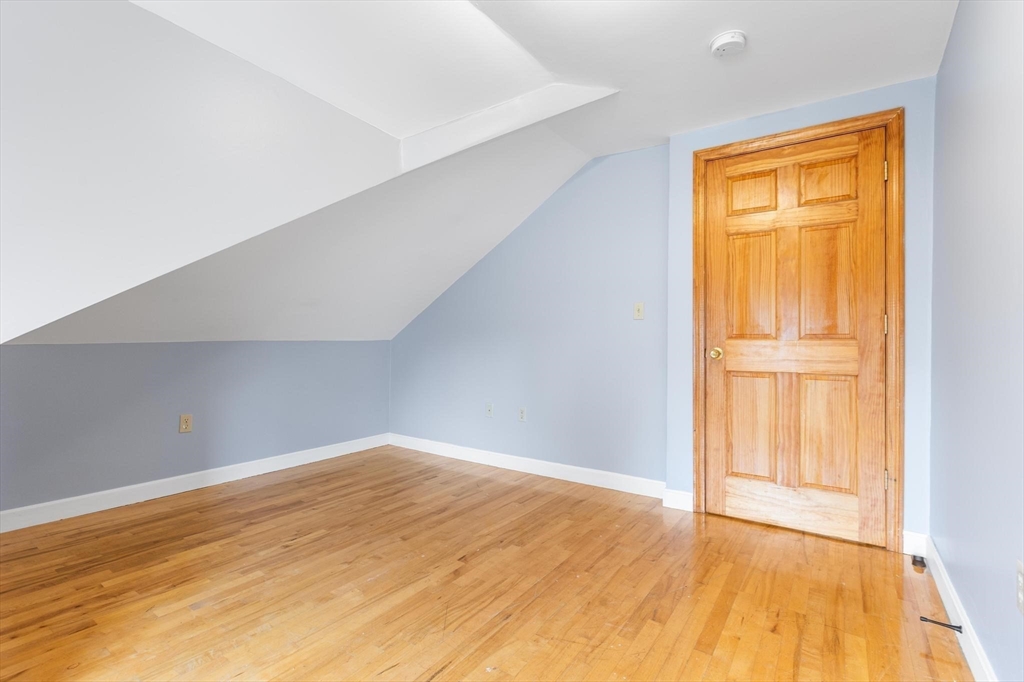 12 Wilmington Avenue, Unit 2 Boston, MA 02124 - Photo 13 of 24