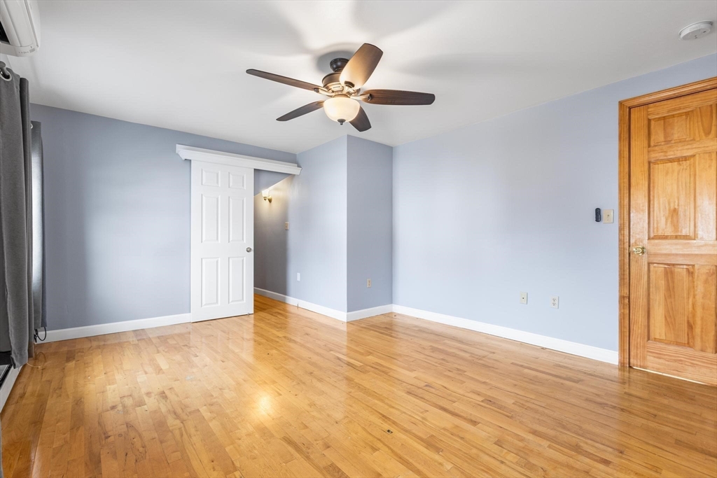 12 Wilmington Avenue, Unit 2 Boston, MA 02124 - Photo 15 of 24