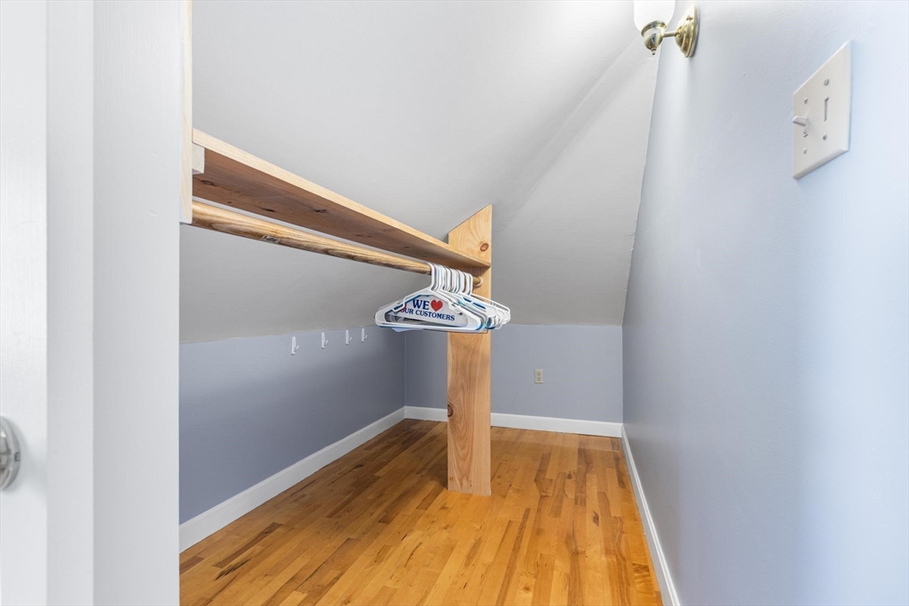 12 Wilmington Avenue, Unit 2 Boston, MA 02124 - Photo 16 of 24