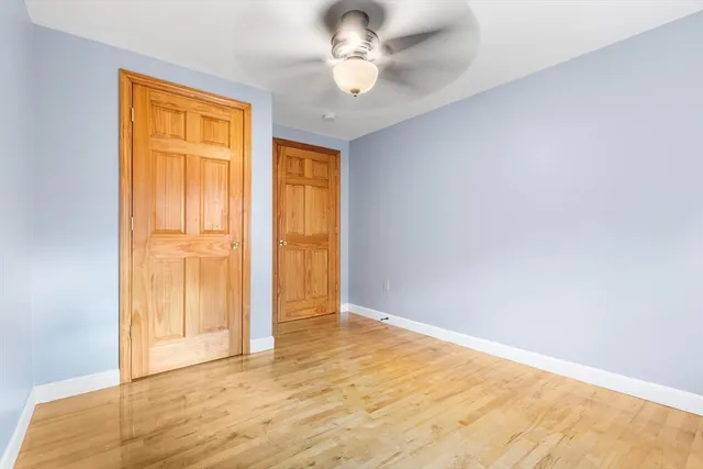 $2,750 | 12 Wilmington Avenue, Unit 2, Boston, MA 02124