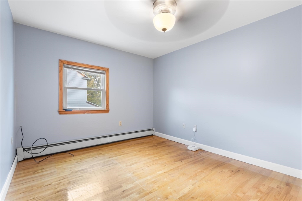 12 Wilmington Avenue, Unit 2 Boston, MA 02124 - Photo 19 of 24
