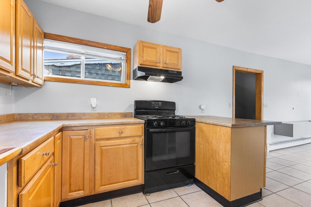 12 Wilmington Avenue, Unit 2 Boston, MA 02124 - Photo 3 of 24