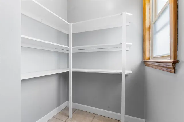 $2,750 | 12 Wilmington Avenue, Unit 2, Boston, MA 02124