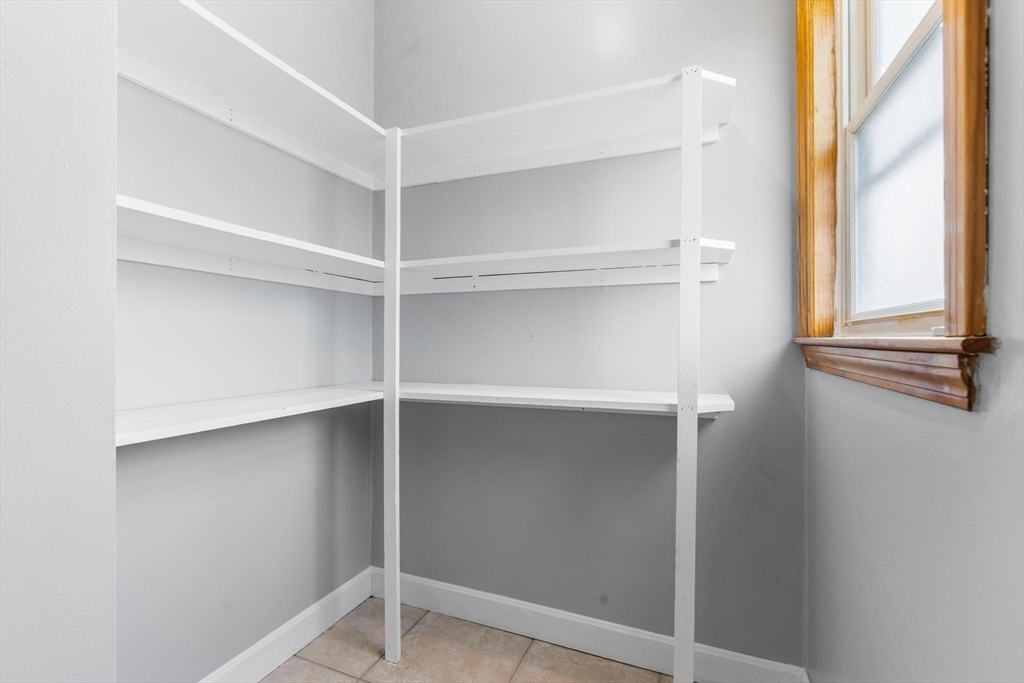 12 Wilmington Avenue, Unit 2 Boston, MA 02124 - Photo 5 of 24