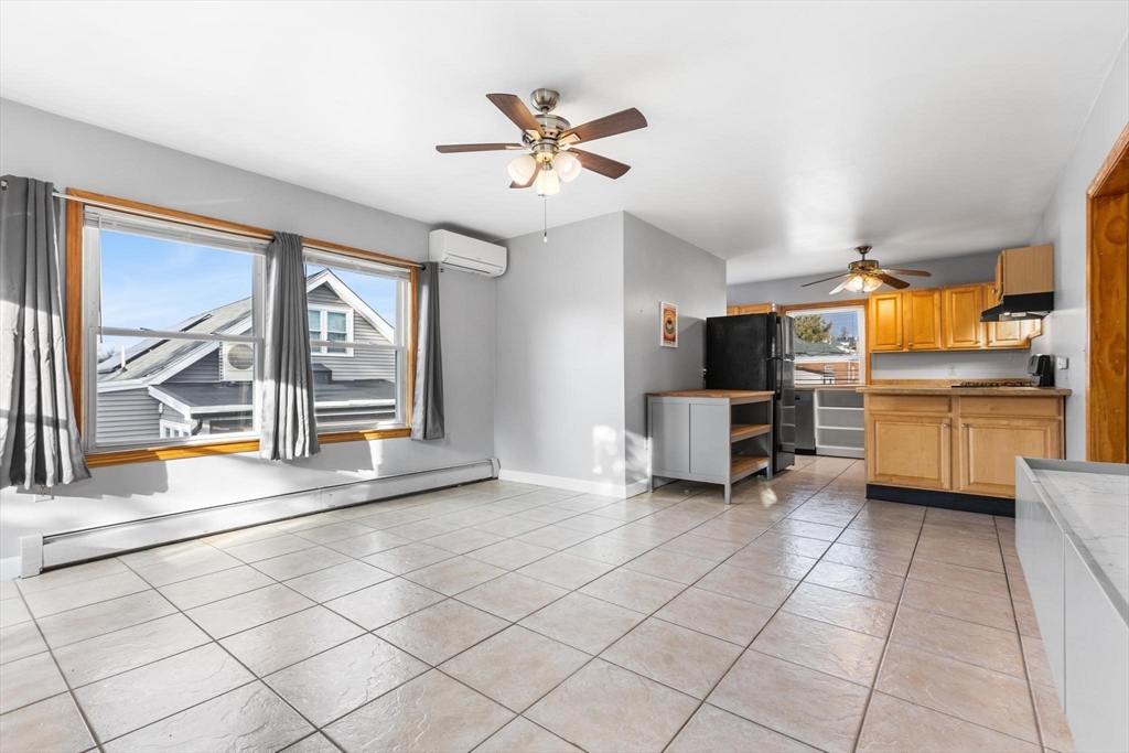 12 Wilmington Avenue, Unit 2 Boston, MA 02124 - Photo 6 of 24