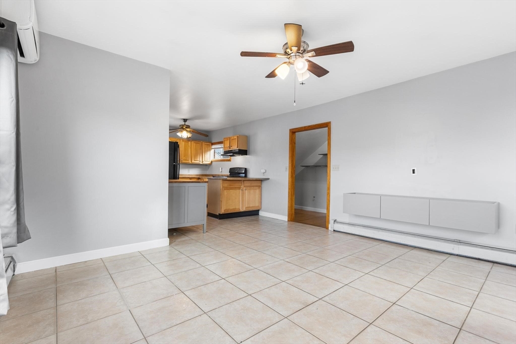 12 Wilmington Avenue, Unit 2 Boston, MA 02124 - Photo 8 of 24