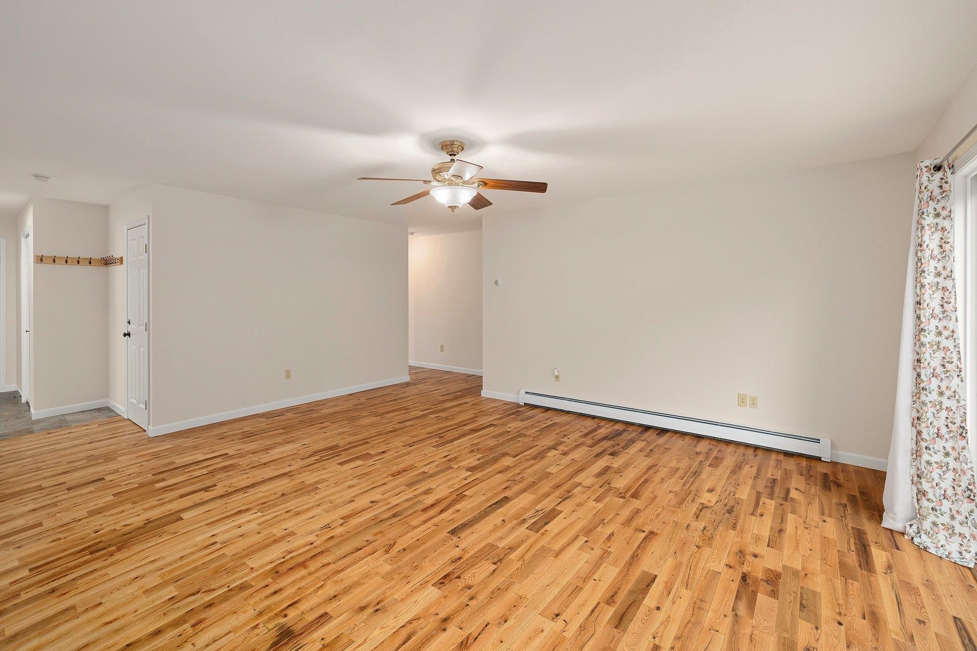 62 Woodsedge Road Morristown, VT 05661 - Photo 12 of 25