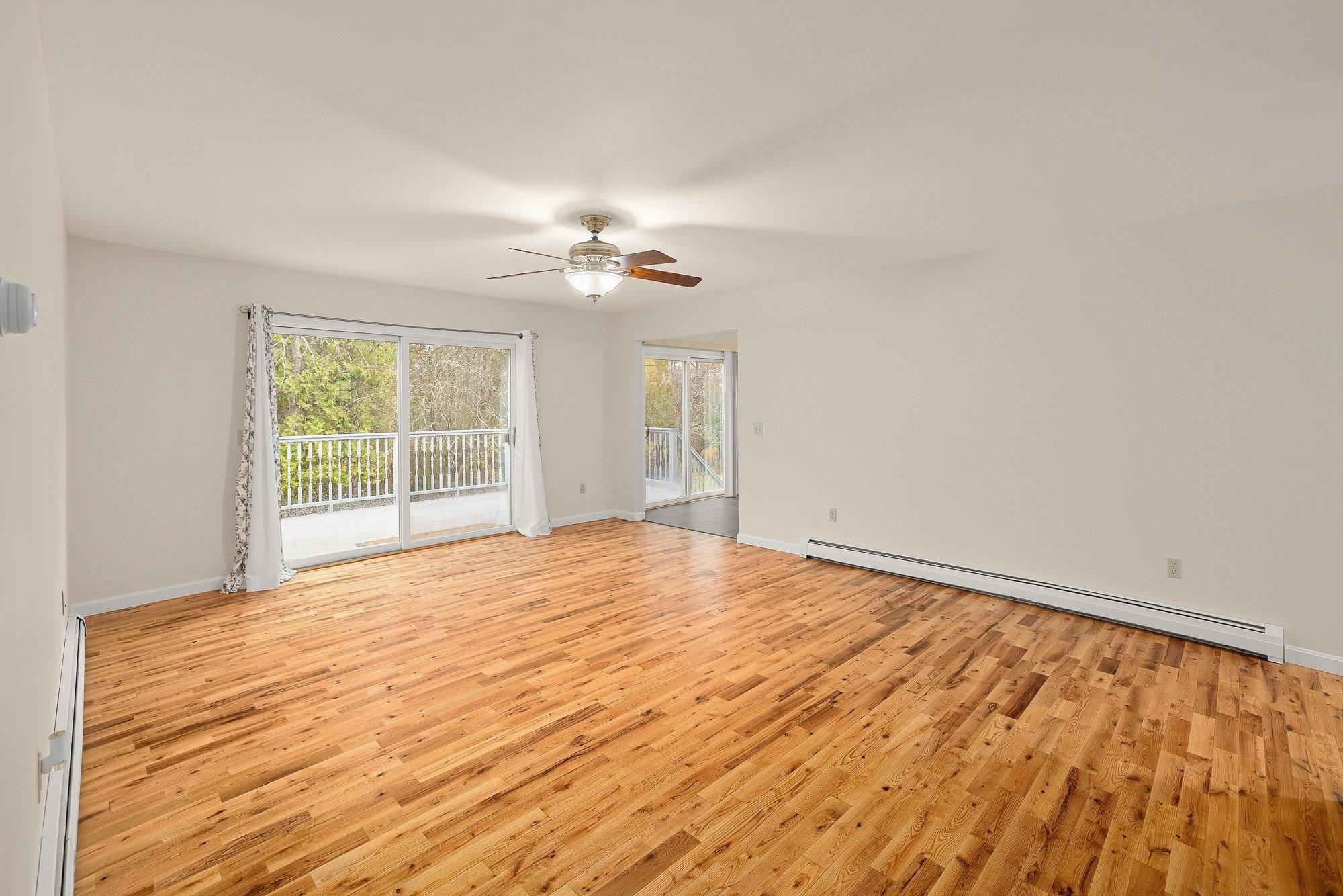 62 Woodsedge Road Morristown, VT 05661 - Photo 14 of 25