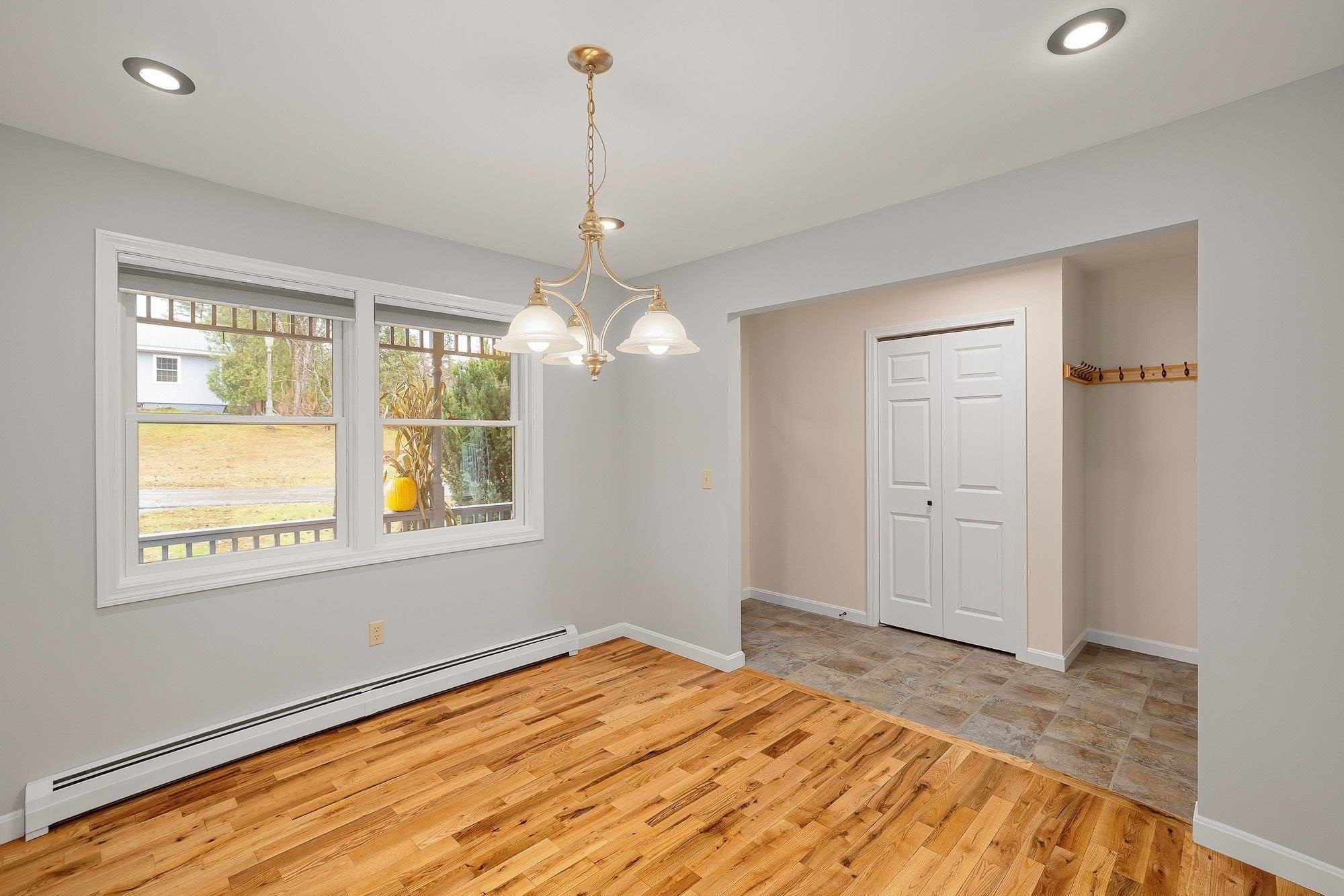 62 Woodsedge Road Morristown, VT 05661 - Photo 16 of 25