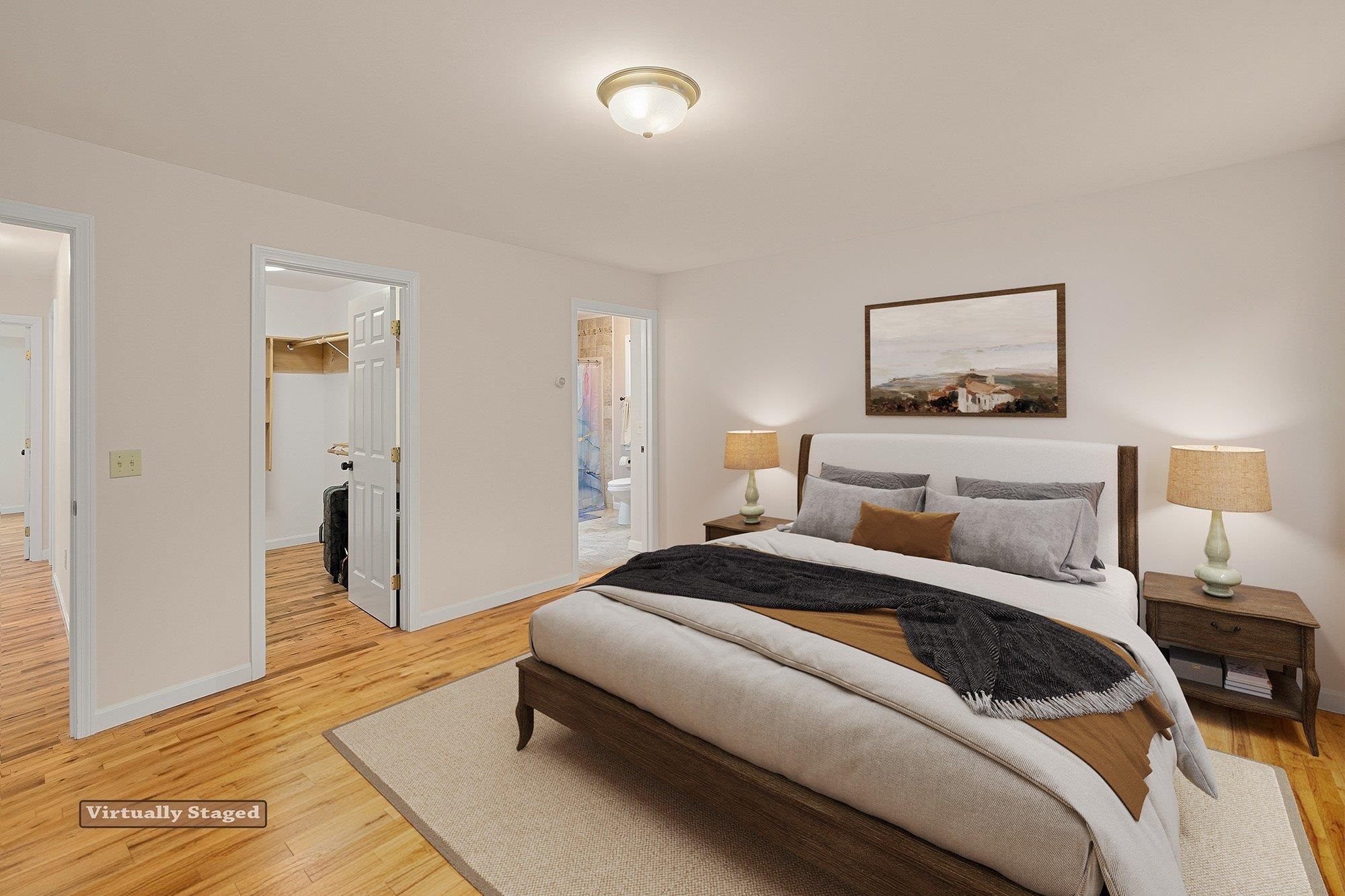 62 Woodsedge Road Morristown, VT 05661 - Photo 18 of 25