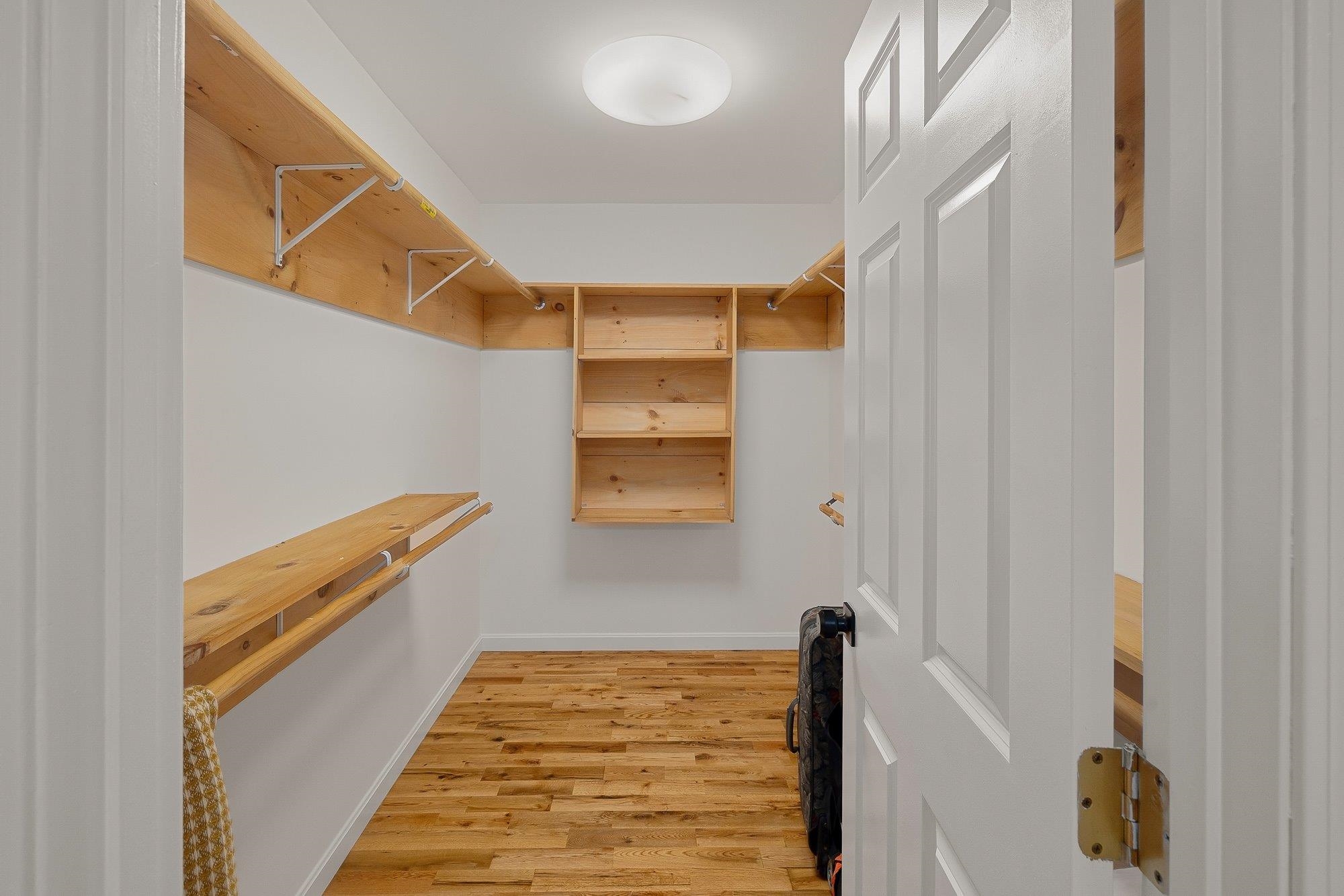 62 Woodsedge Road Morristown, VT 05661 - Photo 19 of 25