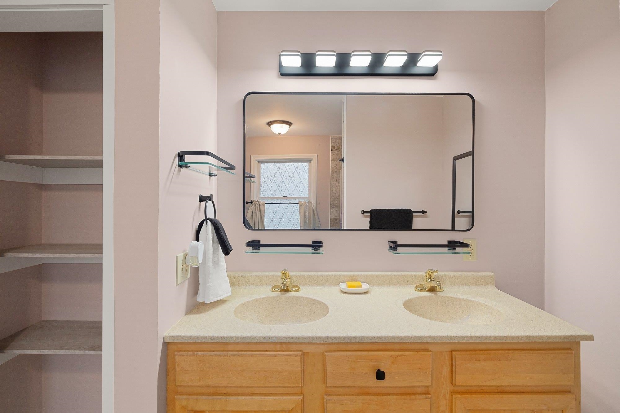 62 Woodsedge Road Morristown, VT 05661 - Photo 20 of 25