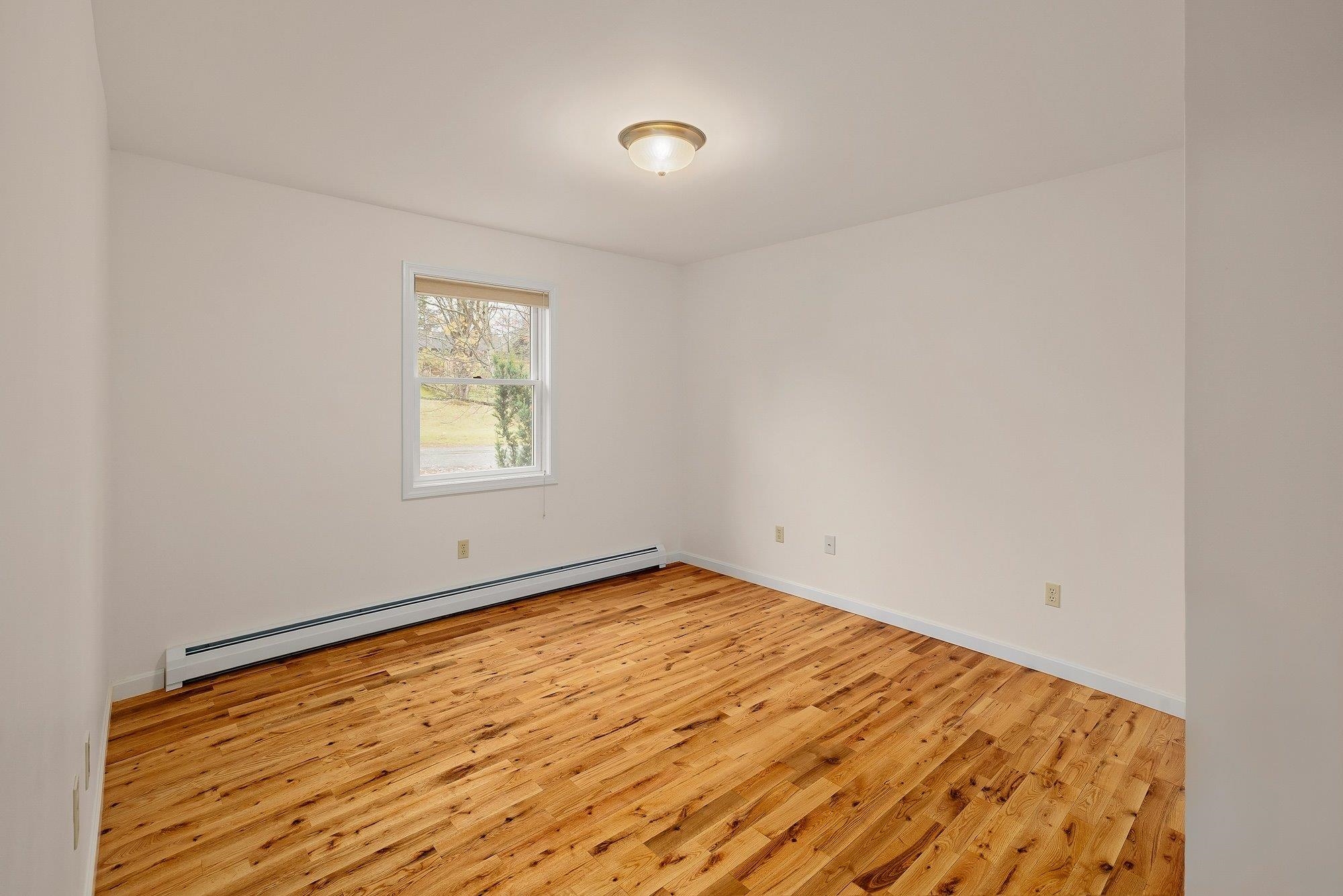 62 Woodsedge Road Morristown, VT 05661 - Photo 21 of 25