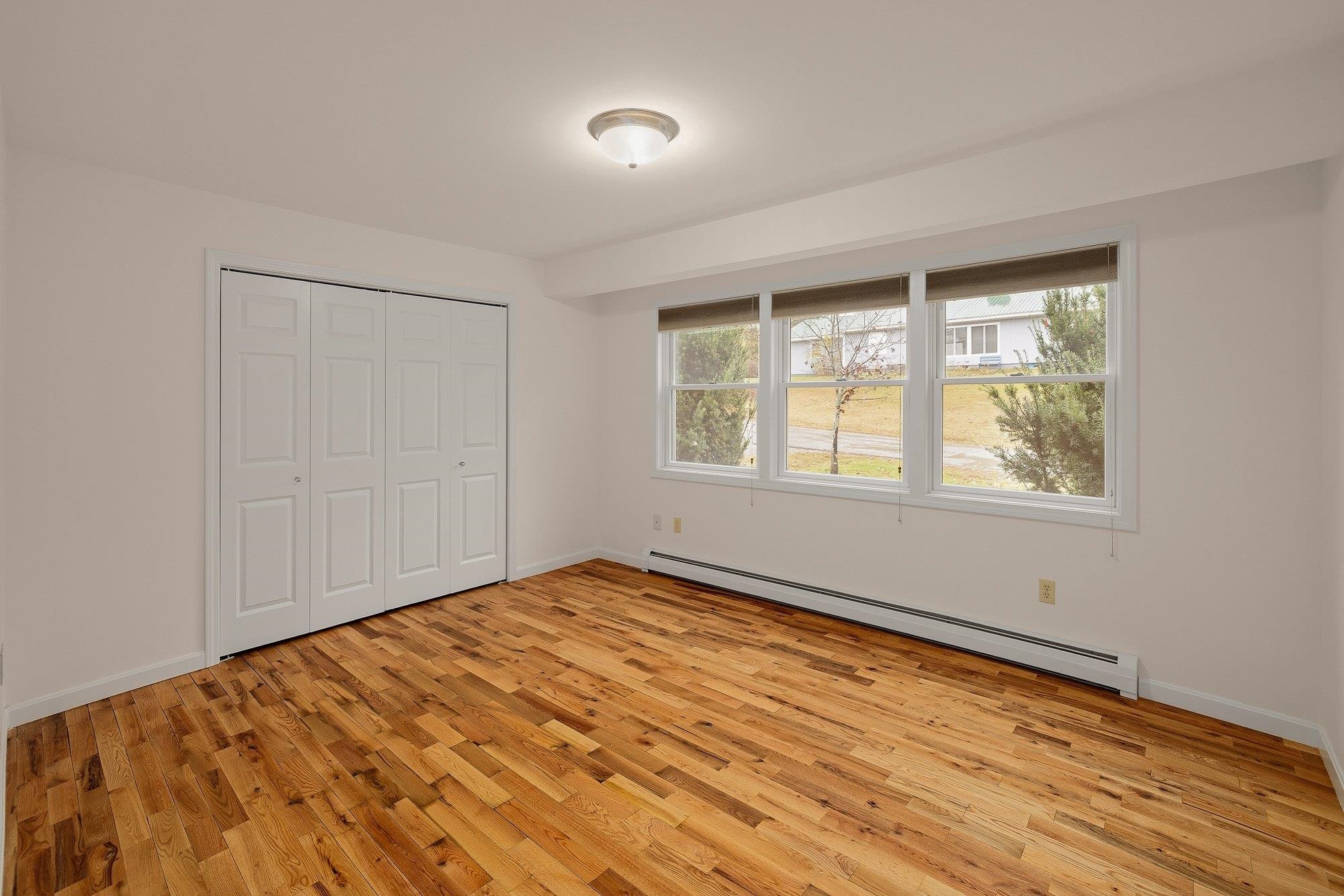 62 Woodsedge Road Morristown, VT 05661 - Photo 23 of 25