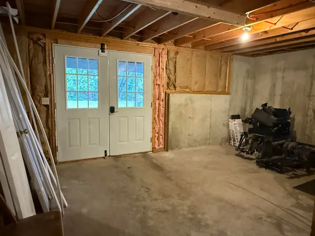 $600,000 | 62 Woodsedge Road, Morristown, VT 05661