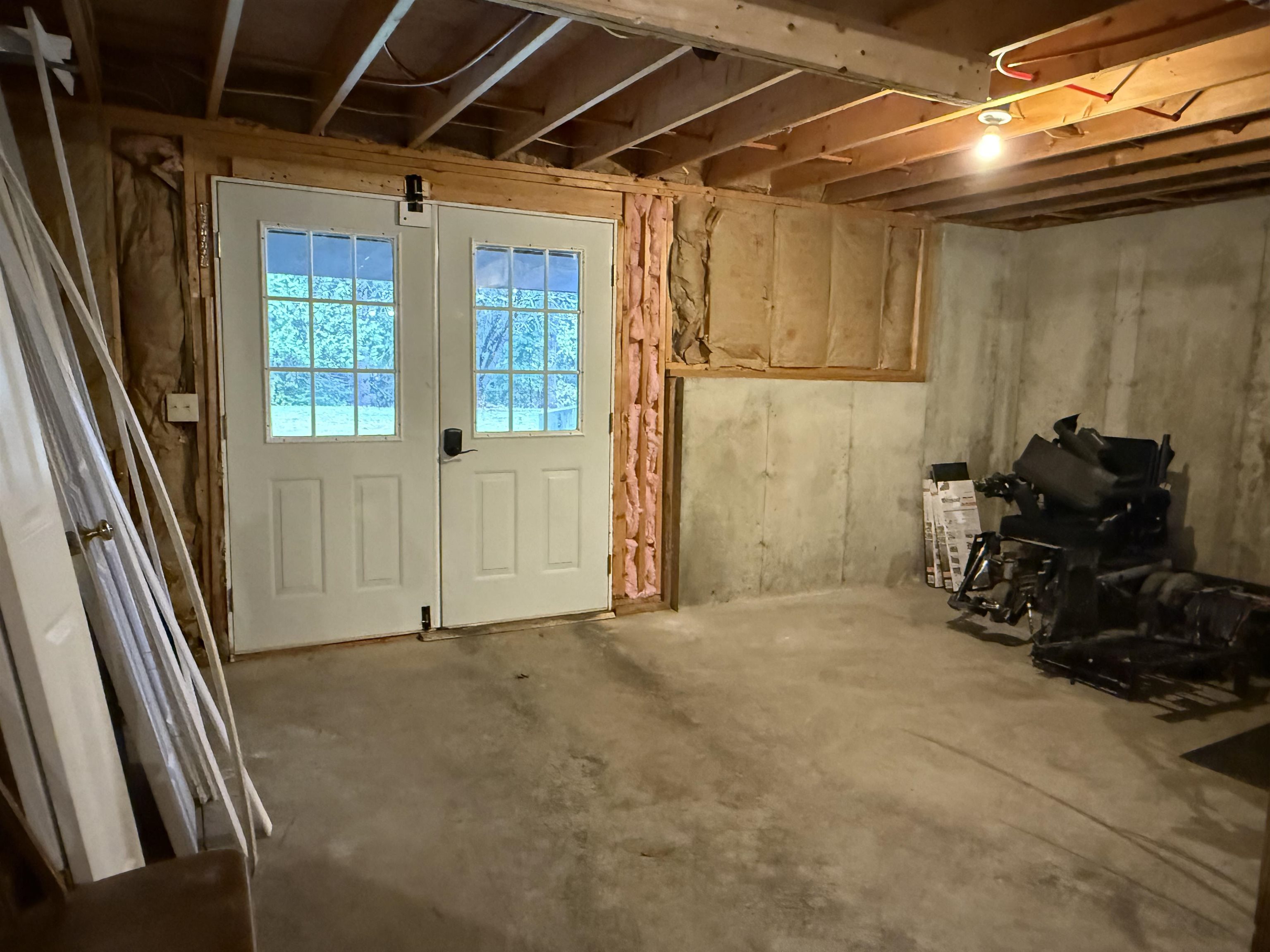 62 Woodsedge Road Morristown, VT 05661 - Photo 24 of 25