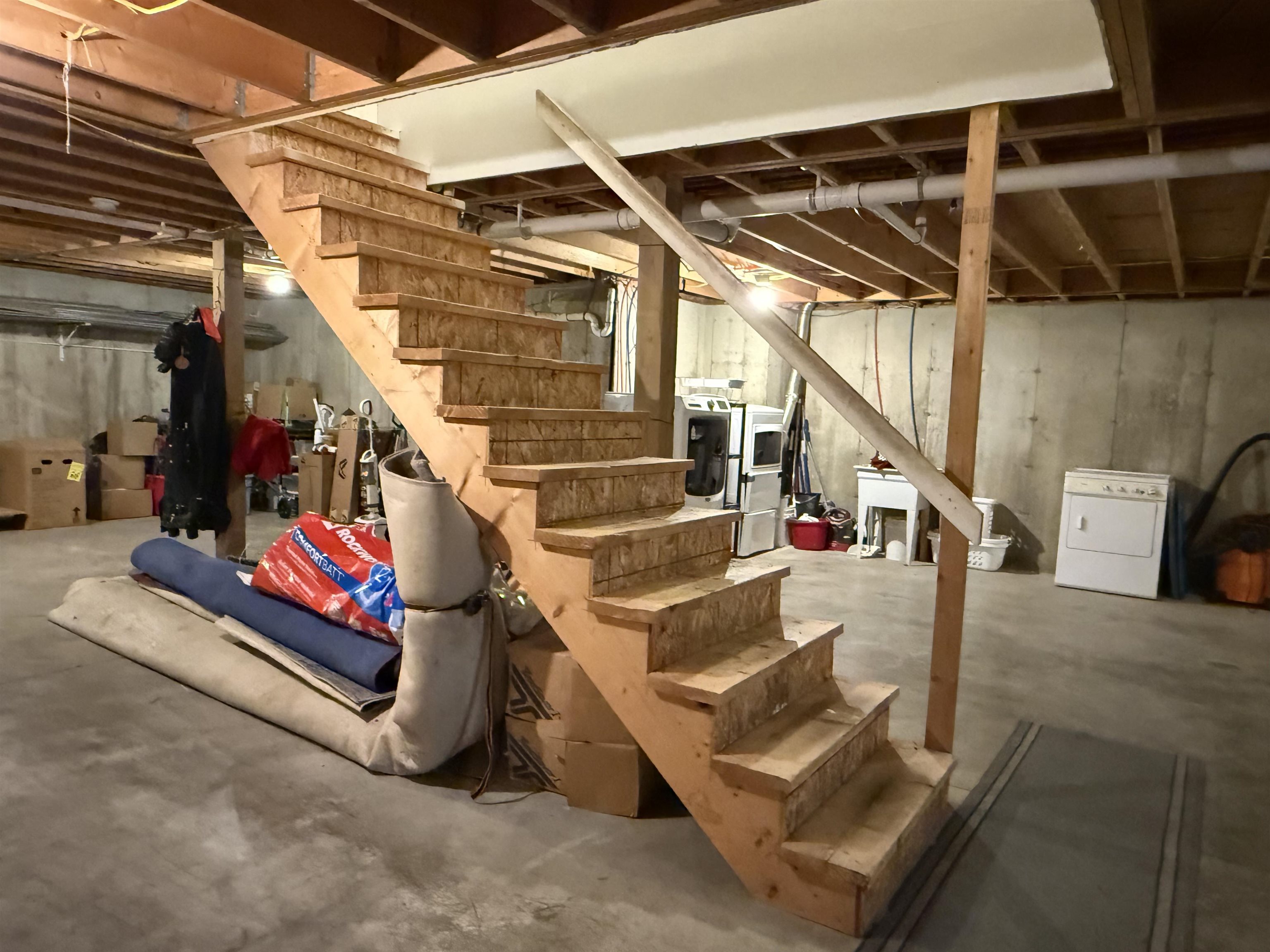 62 Woodsedge Road Morristown, VT 05661 - Photo 25 of 25