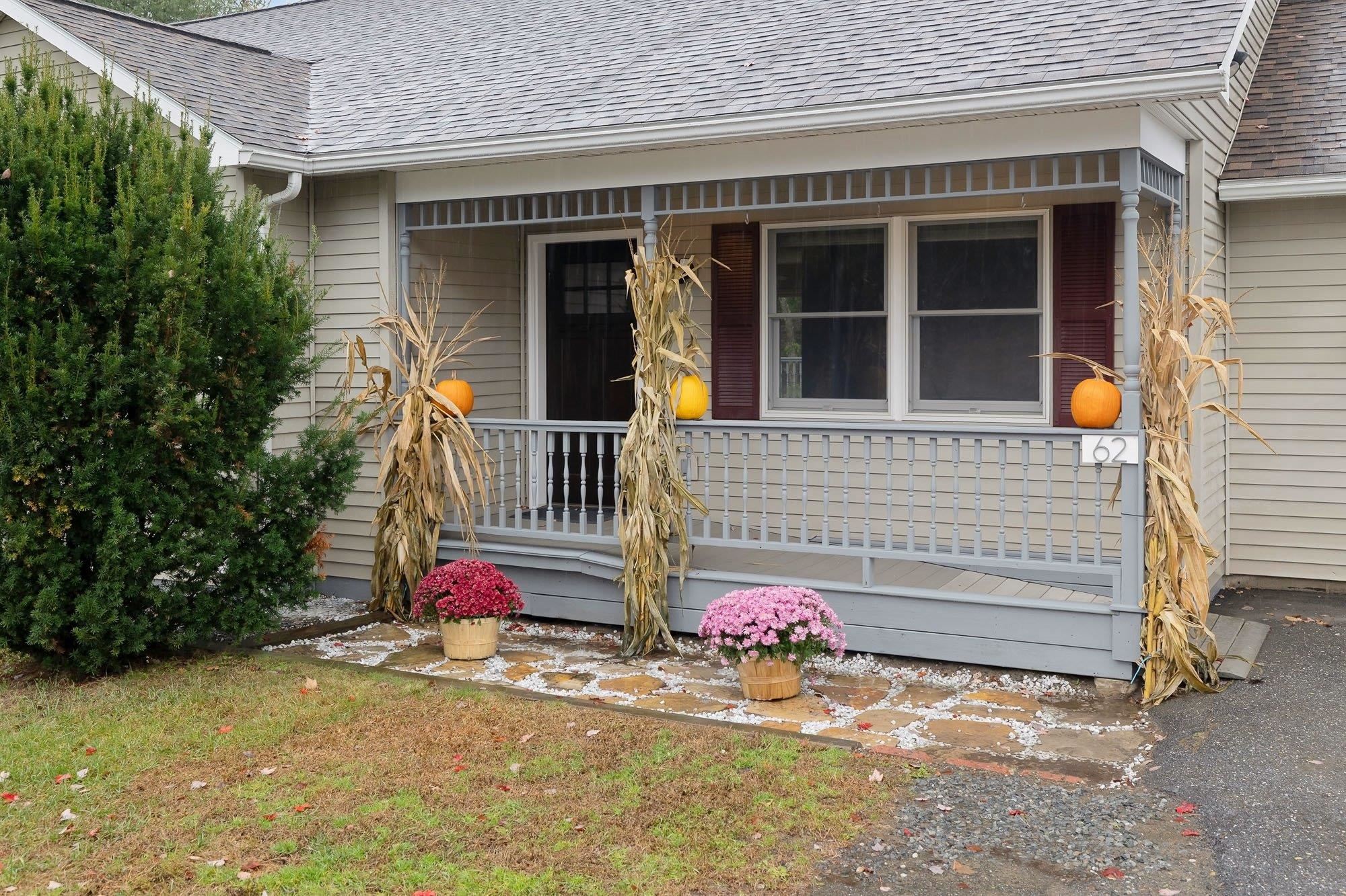 62 Woodsedge Road Morristown, VT 05661 - Photo 5 of 25