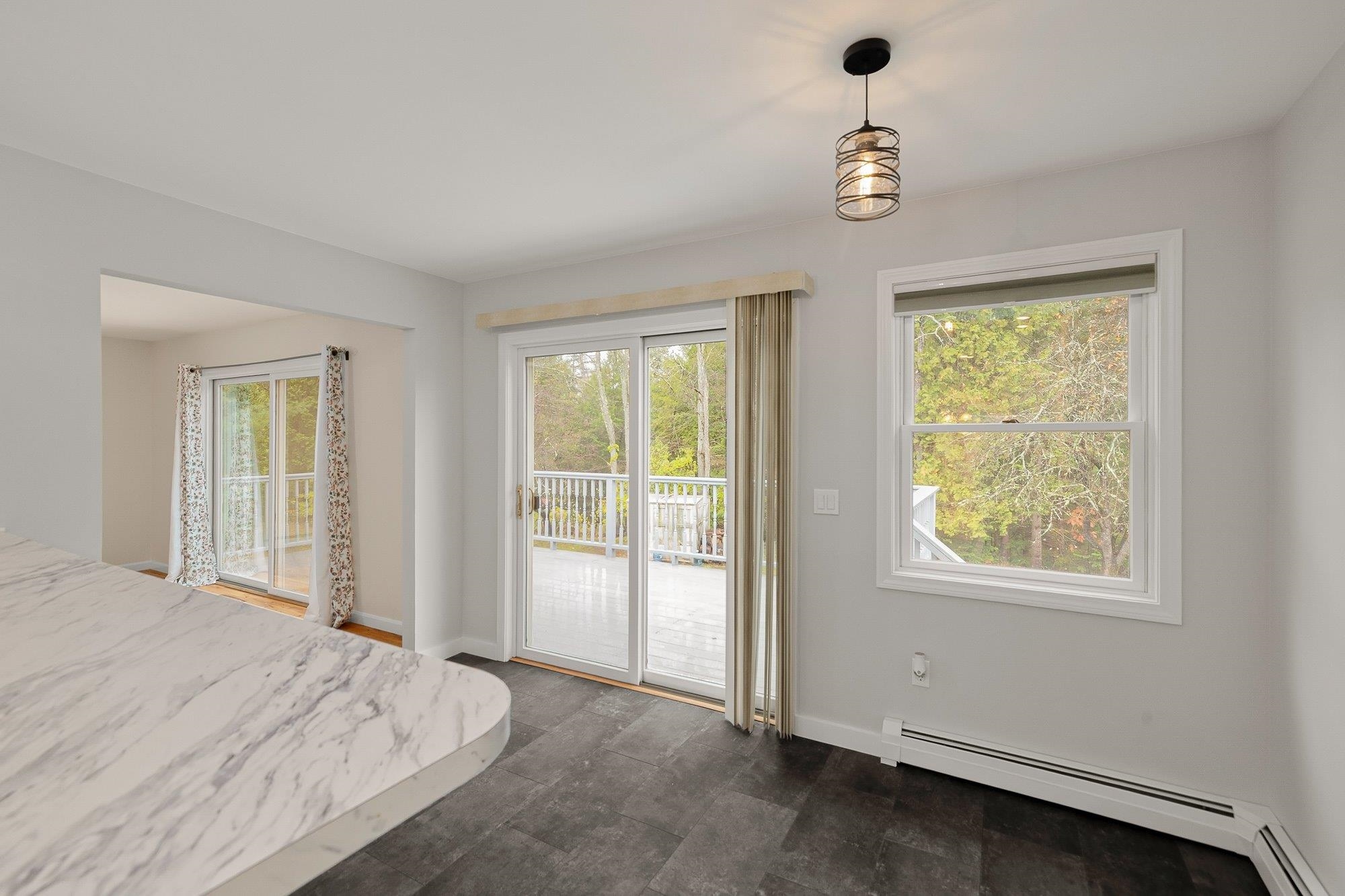 62 Woodsedge Road Morristown, VT 05661 - Photo 8 of 25