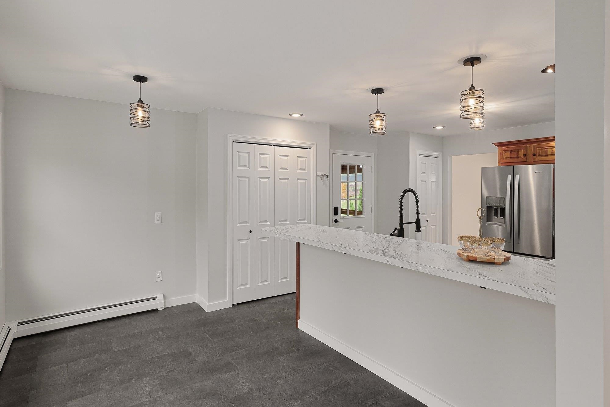 62 Woodsedge Road Morristown, VT 05661 - Photo 10 of 25