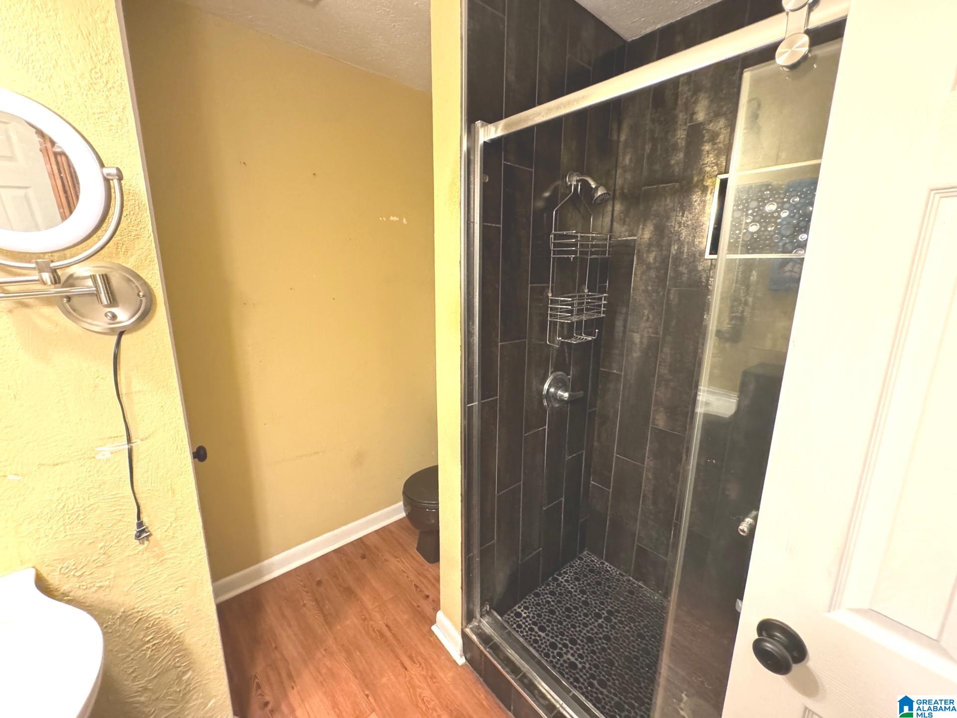 83 Barfield School Road Lineville, AL 36266 - Photo 22 of 42