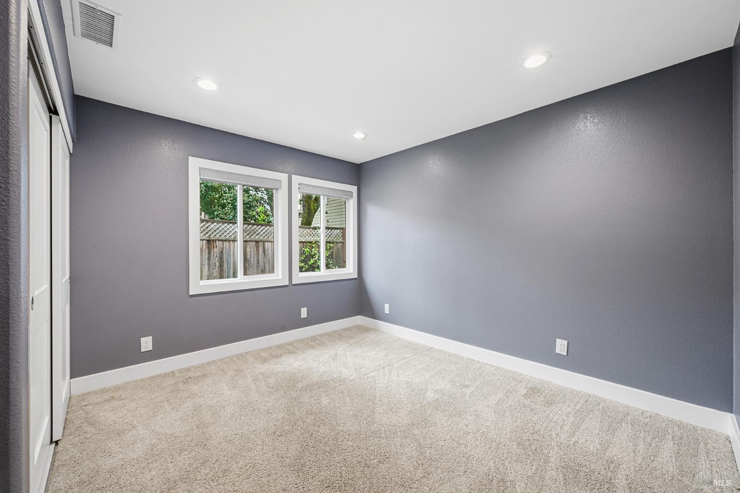 1357 Peterson Lane Santa Rosa, CA 95403 - Photo 26 of 49